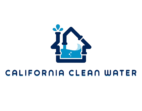 softwaterprogram.com